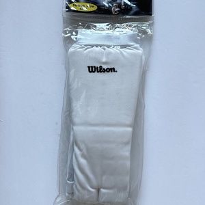 Wilson Football Forearm & Hand Pad